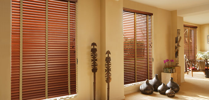 Store de jour nuit sur mesure